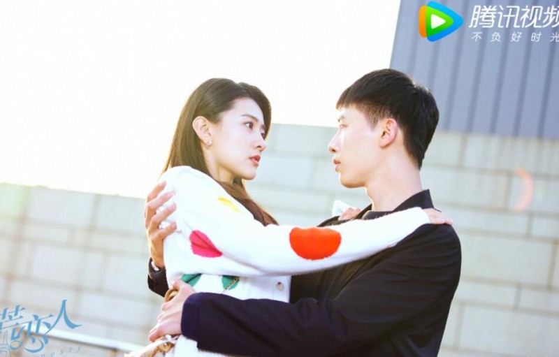 电视剧不说谎恋人剧情分集介绍第20集