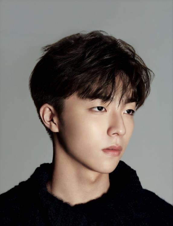 赤狐书生角色介绍