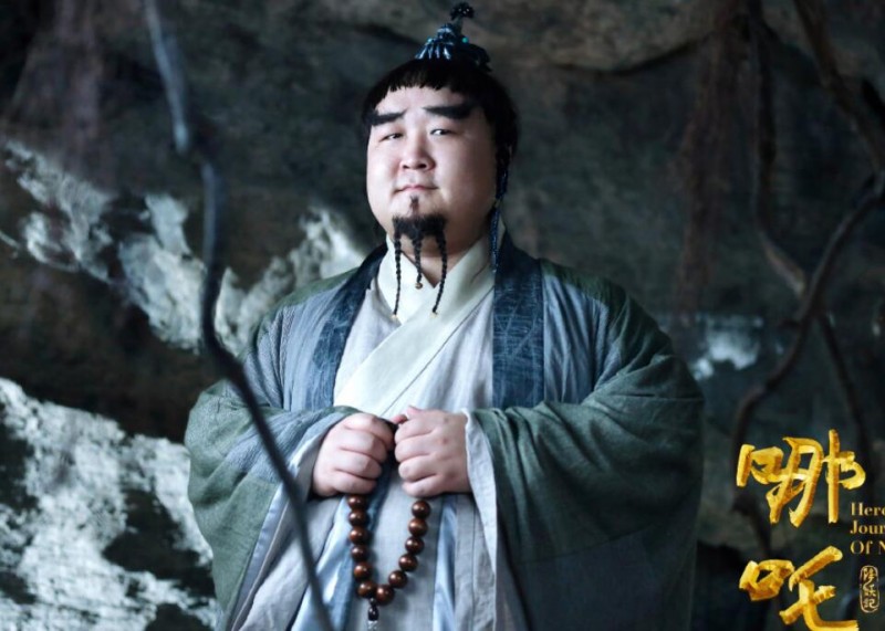 电视剧哪吒降妖记剧情分集介绍第26集