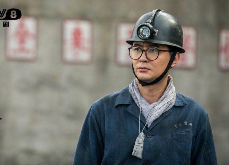 电视剧正是青春璀璨时剧情分集介绍第7集