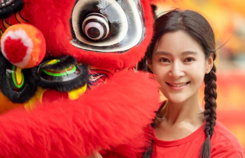 电视剧湾区儿女剧情分集介绍第4集