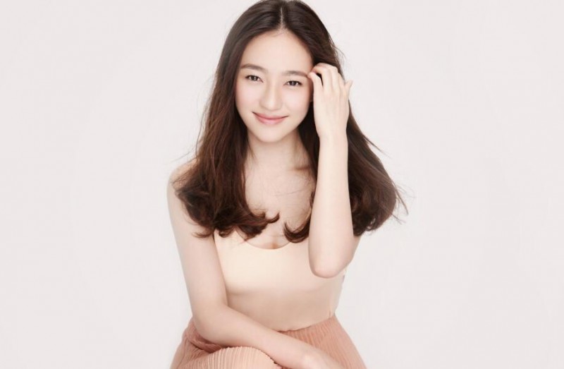 电视剧加油小夫妻剧情分集介绍第1集