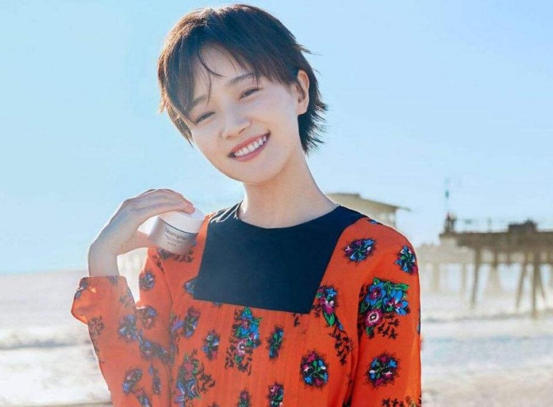 加油小夫妻剧情介绍