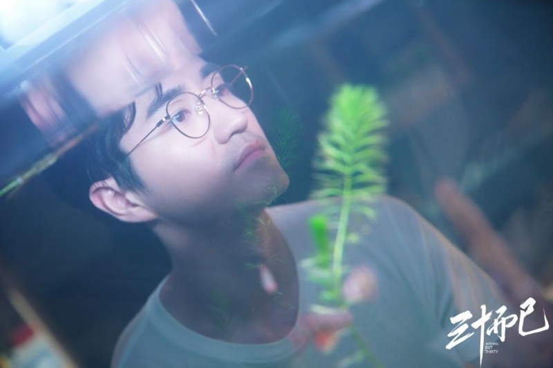 电视剧三十而已剧情分集介绍第34集