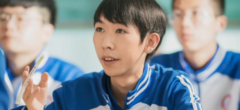 电视剧一根木头剧情分集介绍第8集