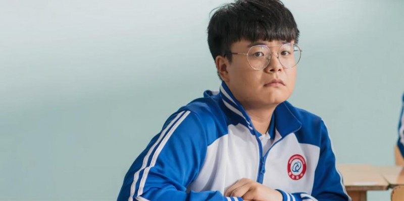 电视剧一根木头剧情分集介绍第9集