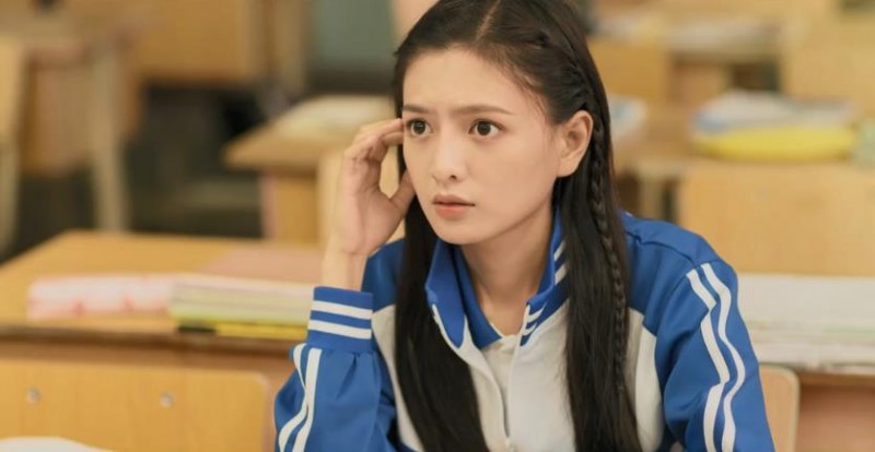 电视剧一根木头剧情分集介绍第10集