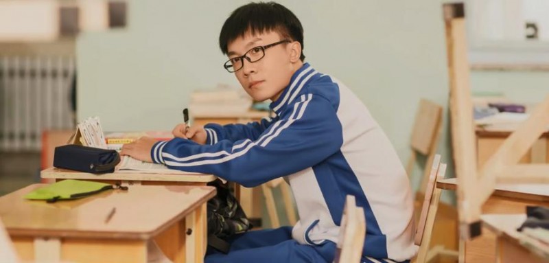 电视剧一根木头剧情分集介绍第11集