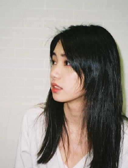 电视剧女孩们在那年夏天剧情分集介绍第2集