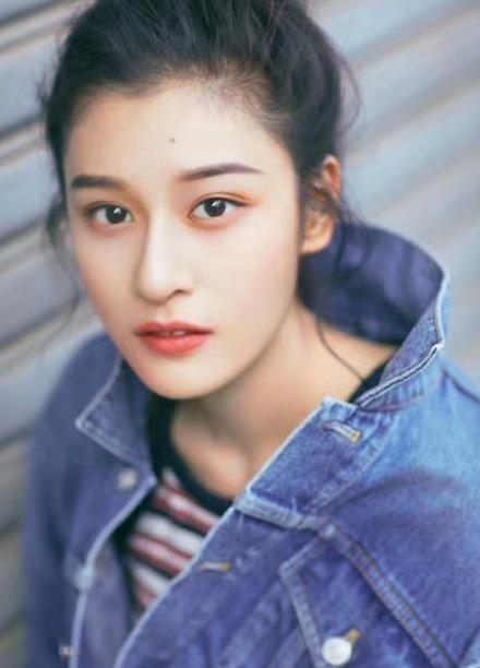 电视剧女孩们在那年夏天剧情分集介绍第3集