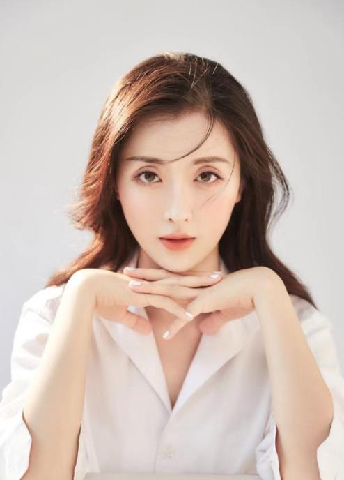 女孩们在那年夏天剧情介绍 女孩们在那年夏天剧照