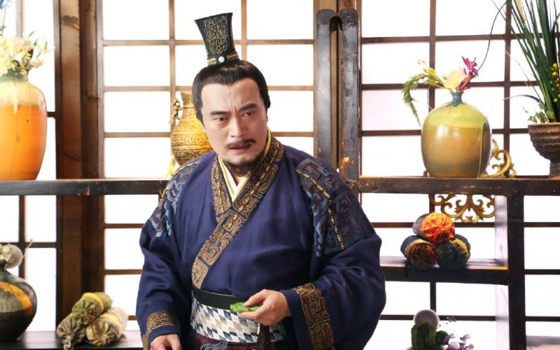 电视剧苍生大医剧情分集介绍第3集