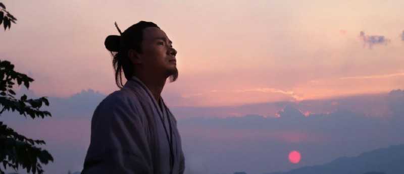 电视剧苍生大医剧情分集介绍第10集