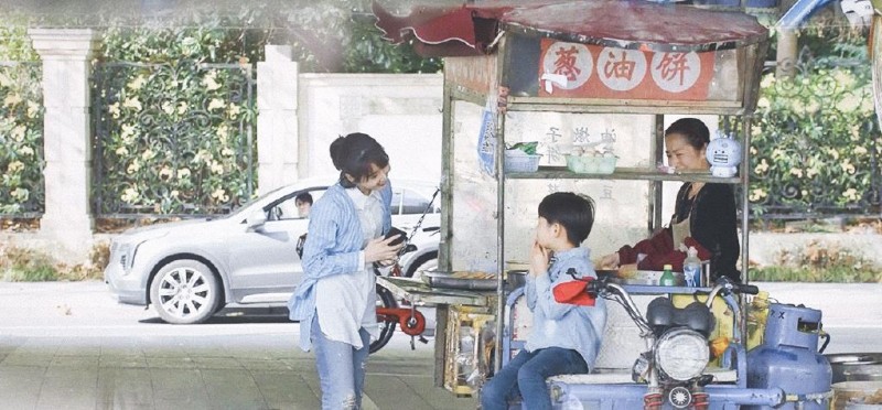 电视剧三十而已剧情分集介绍第32集