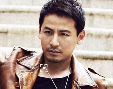 timg (2)