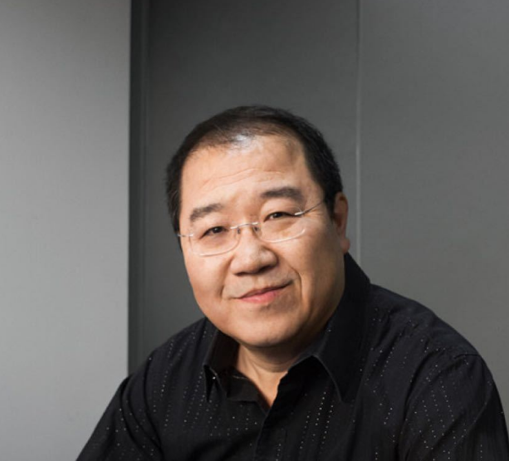 电视剧《刺》剧情分集介绍第9集