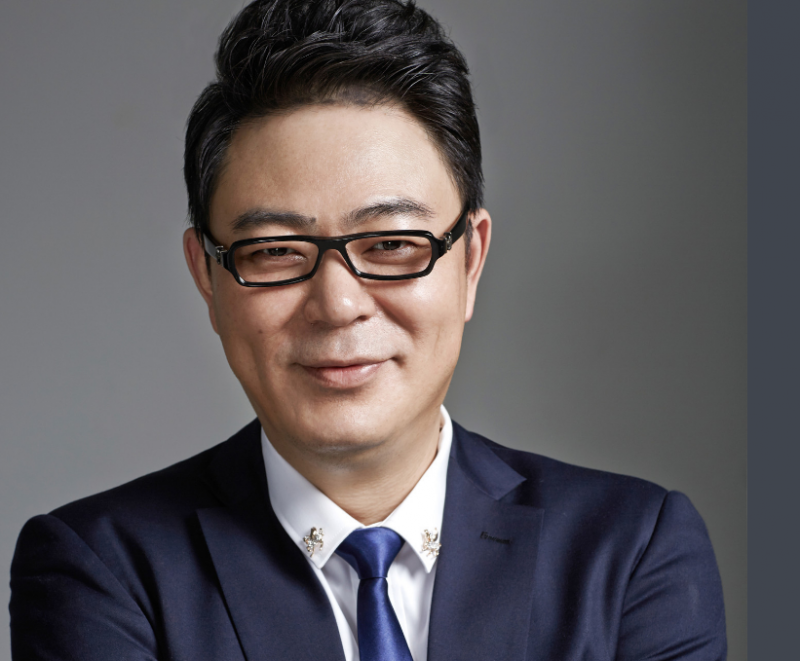 电视剧《刺》剧情分集介绍第10集