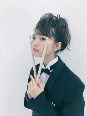 斋藤飞鸟