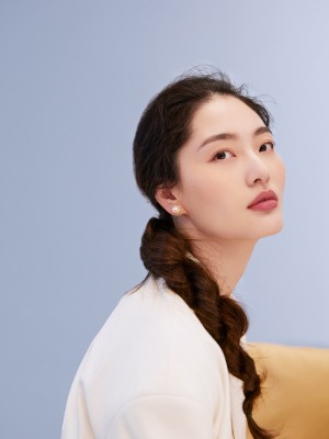 陈碧舸