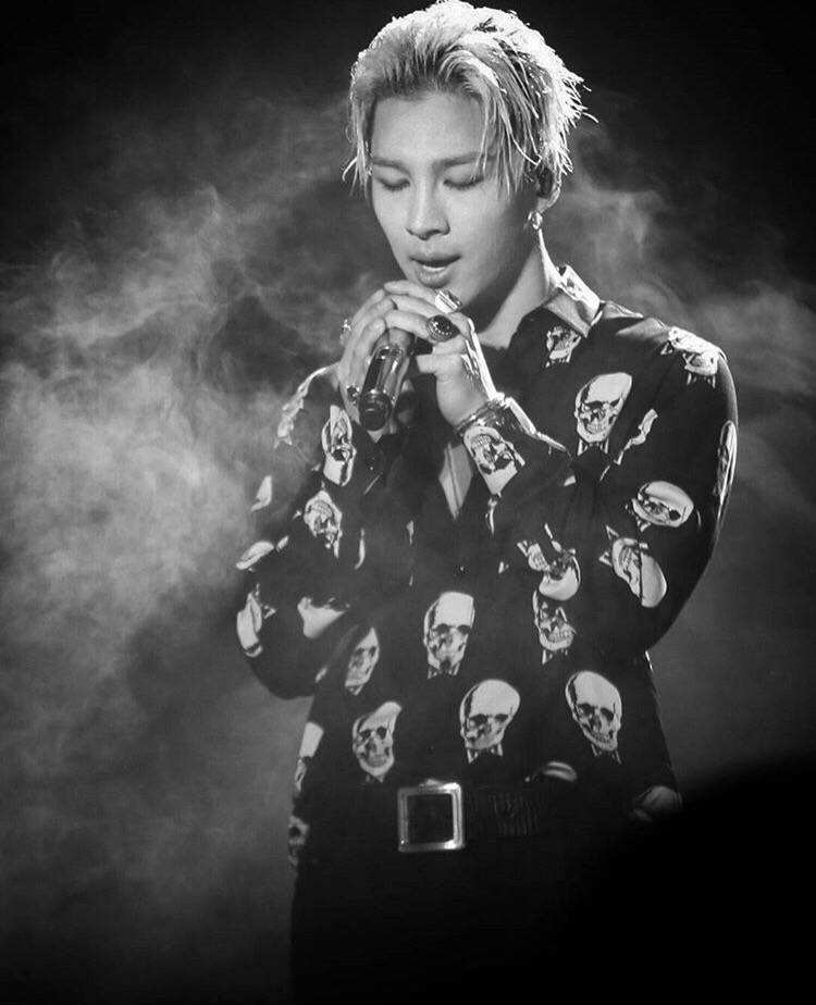 东永裴图片大全_写真_生活照片 - 明星库