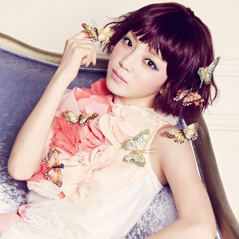 ZEj-iGu_XodLFlidclAGWiHpuU3Dy1vs-7422fu-Ntk