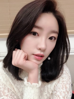 张月
