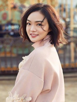 徐佳莹