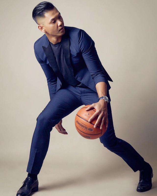 陈建州图片大全_陈建州个人资料简介_家庭背景-明星库