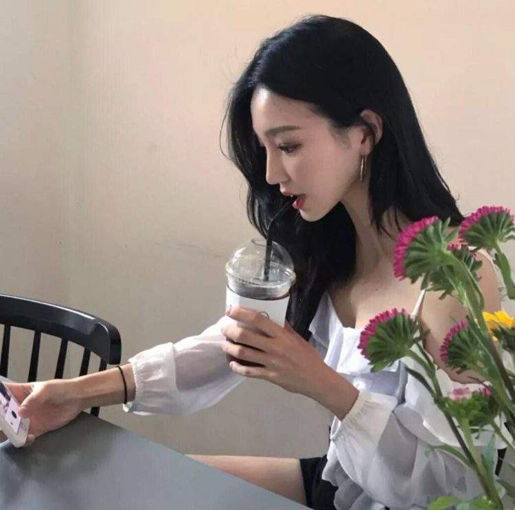 电视剧怦然心动的小姐姐第二季剧情分集介绍第6集