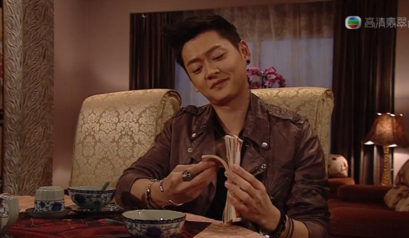 ooGl-08PP4S6hS84H_DMY4PigkTAb3xe-CCIfPggiHw