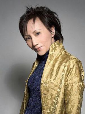 陆弈静
