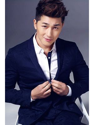 史元庭