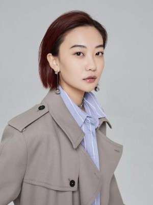 冷心清
