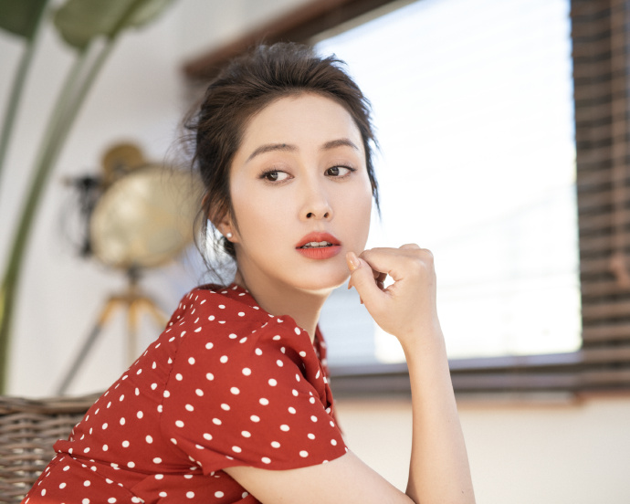 袁志博图片大全