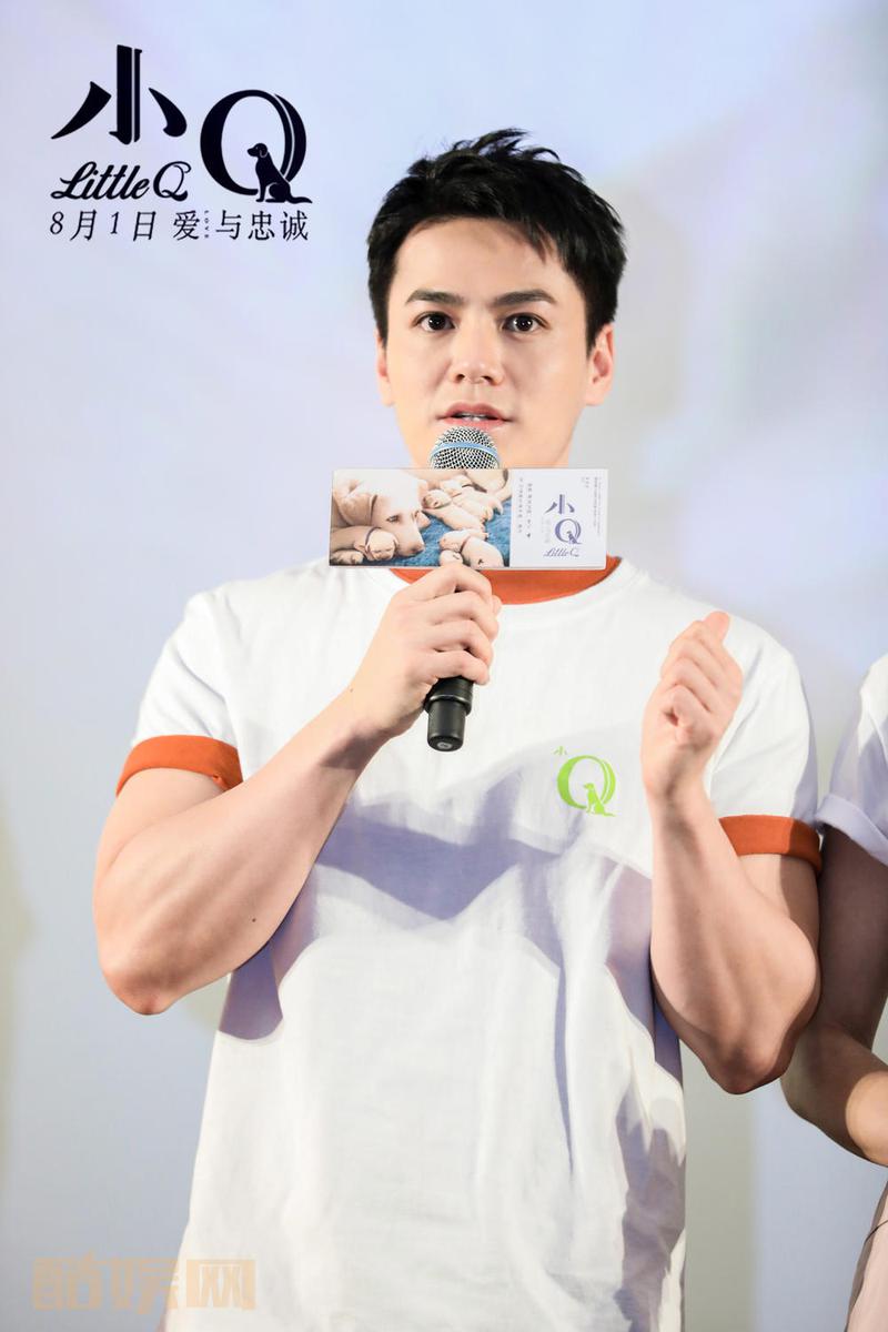 其他新闻图片
