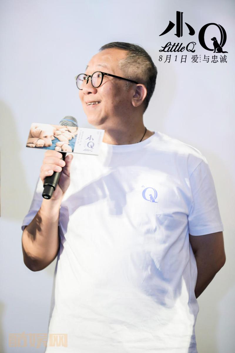 其他新闻图片