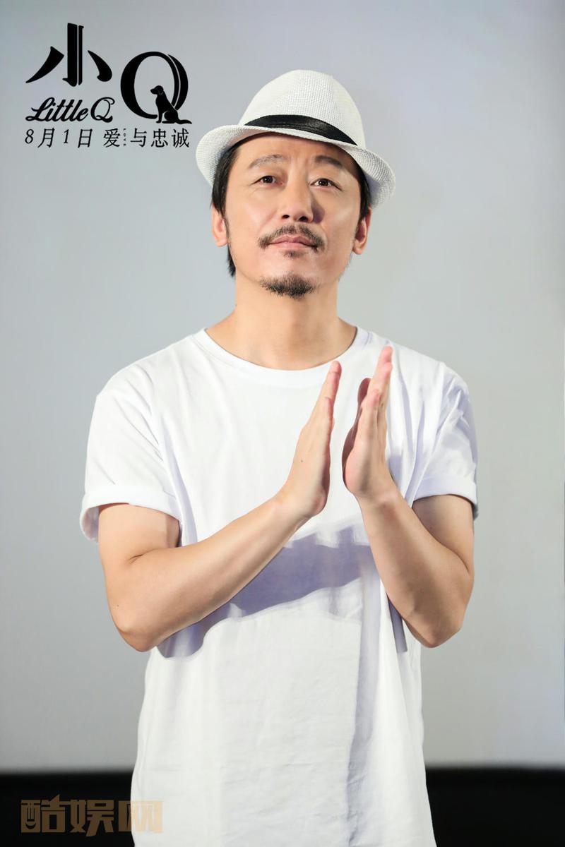 其他新闻图片