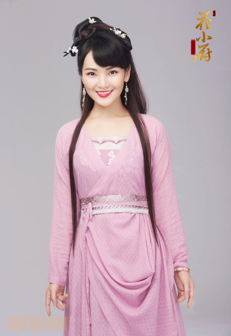 #漓花泪 (《人间烟火花小厨》宣传曲)[音乐]##人间烟火花小厨##斯琴高丽花二荞# 