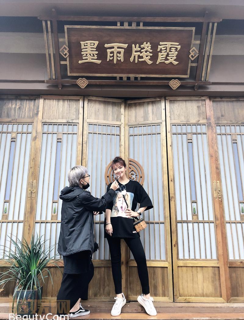 六一快乐#六一儿童节##六一摄影大赛# 横国村里欢乐多，效率高