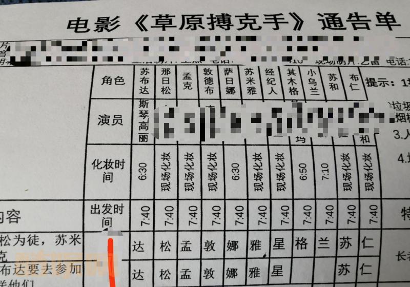 路就在脚下，不要想太多