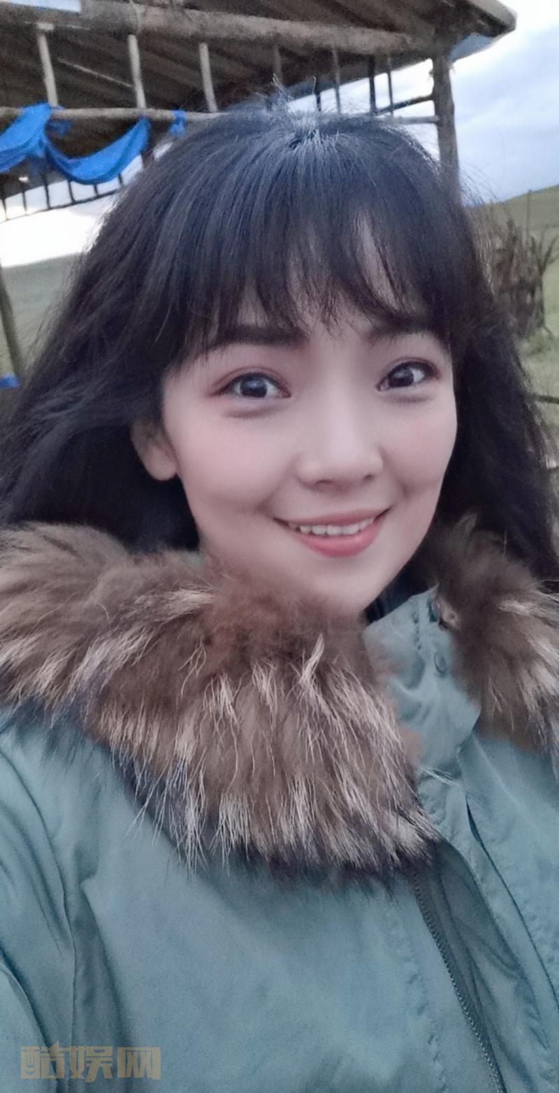  总之，爱情，就是很美好哒，