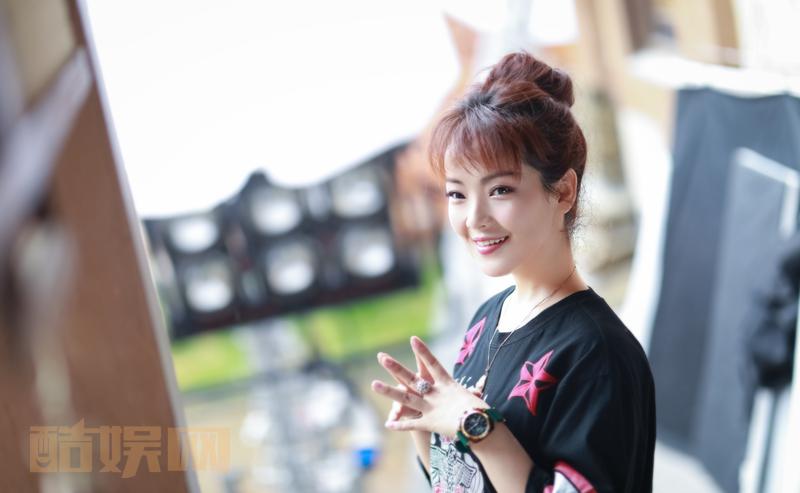 梦里花落知多少，梦泪剑痕伤漫天，梦江湖！ 《如花似玉水仙影》文/斯琴高丽               不论如何，要做个善良的人，温暖的人，因为我知道，如果我们登上了一座山，俯瞰碧堂春的时候，不是我们个人有多厉害，而是脚下的山多么的伟大，它托着我们，才能有傲视群雄，才能有高傲姿态俯视大千世界的...全文