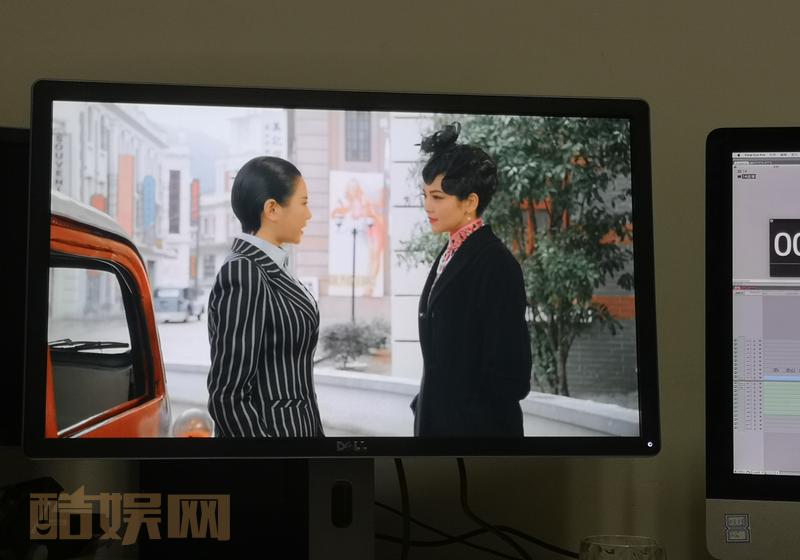 醒了，还好只是梦，怎么会那么真切的痛！《花劫》文/斯琴高丽曾以为花落败香残留室根在瓶中沉揪心拦腰死去不舍丢弃这束花只因它曾带来希望谁会料到只剩下腐烂初见的那一颦一笑眼中的星光灿烂满怀期待的守抵不过时间摧残这花带走了花香逝         节后开工，回京补录电视剧《一言...全文