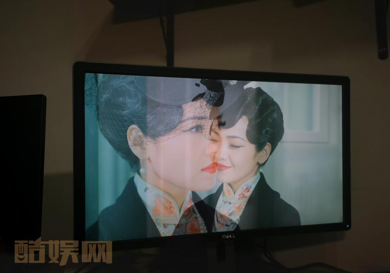其实，看戏的人谁又能分的清真假呢？也没人关心真假，一个普通演员的平凡日子，开工收工，其实杀青也意味着失业，开工代表着再就业，无数次轮回，只为了遇到一个对的角色，对的人！只不过，自己要懂得&hellip;&hellip;&hellip;一生很短暂，每天都有很多事发生，并不是非的拥有才是好的，珍惜当下的那一份不易！...全文