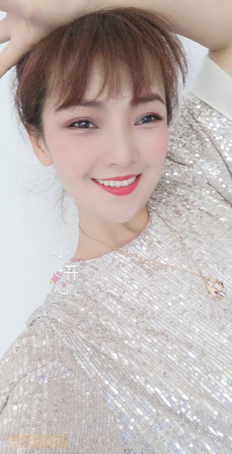 第四本开始！希望在这个村里不虚度日子！