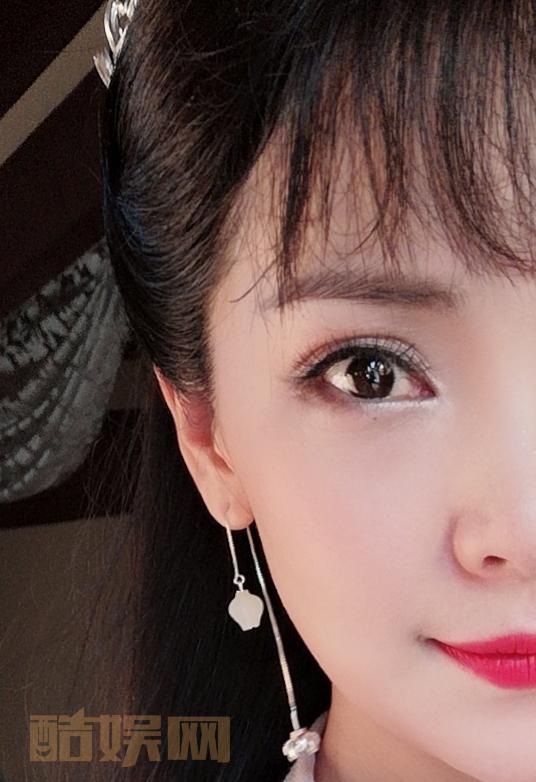 其实，无论怎样，我依然是我