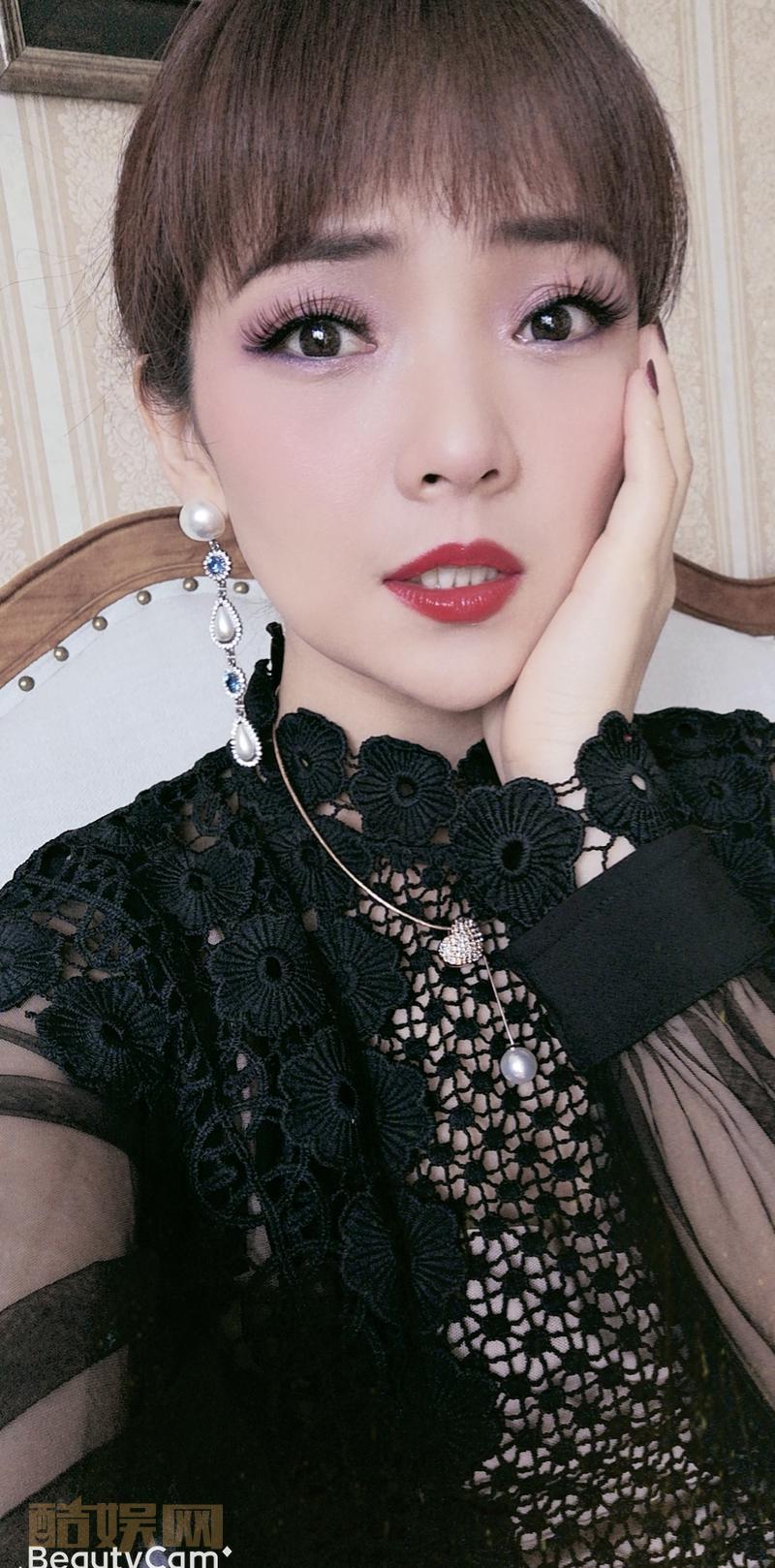 如果能心平气和沟通，那没有什么问题解决不了的！何必死气白咧，鸡飞狗跳，整的乌烟瘴气！         如果能心平气和的看待彼此优缺点，那也没有什么问题能打败&hellip;&hellip;&hellip;所谓情感！         就怕，我想的是我们！         而你想的，是你，是你们，是他们又或是是她们。         今日总结，吃好喝好玩好...全文