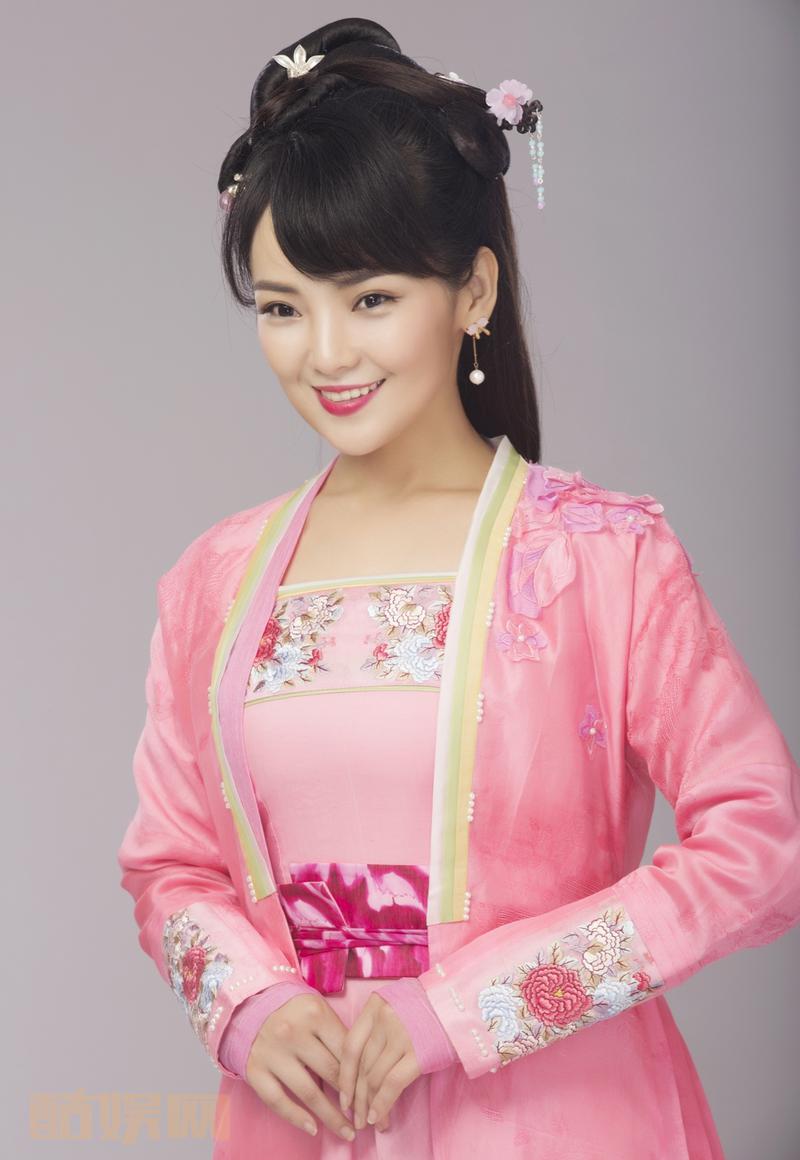 细节，决定成败&hellip;&hellip;&hellip; 