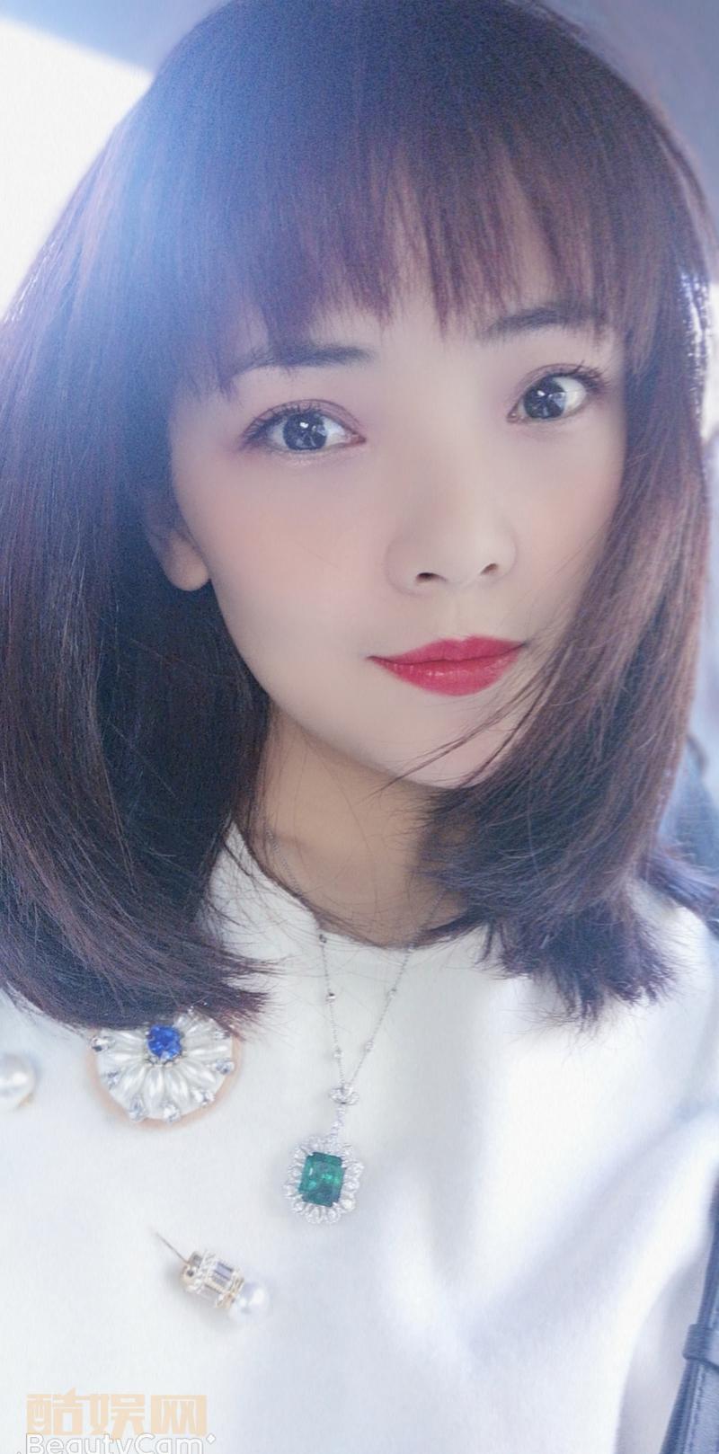 今日无题#五一劳动节##工作使我快乐##人间烟火花小厨##斯琴高丽花二荞# 