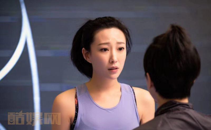 #小欢喜结局#。有幸参与～感恩！ 